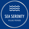 Pefkos Sea Serenity Villas